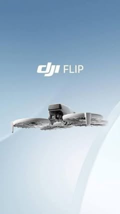 Dron za profesionalne snimke nekretnina iz vazduha u 4K